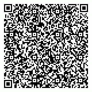 vCard 79511576492