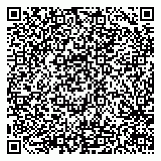 vCard 79511576493