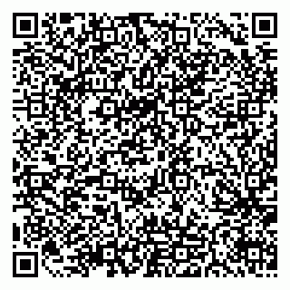 vCard 79511576494