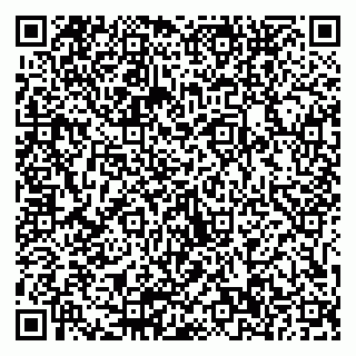 vCard 79511576496