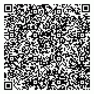 vCard 79511576498