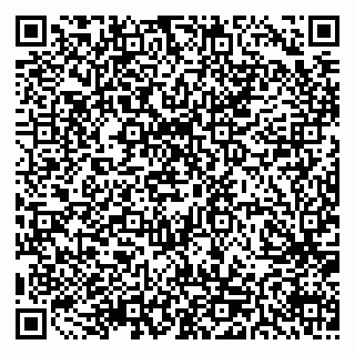 vCard 79511576499