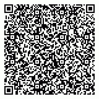 vCard 79511576500
