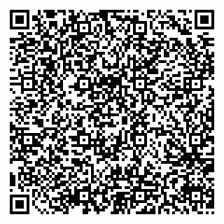 vCard 79511576501