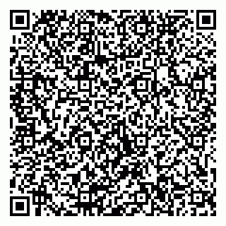 vCard 79511576503