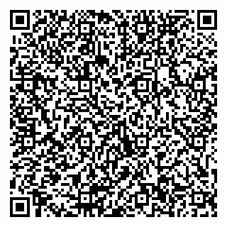 vCard 79511576504