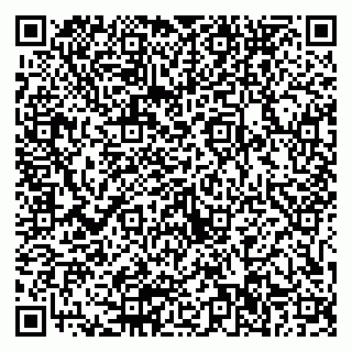 vCard 79511576505