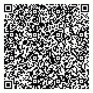 vCard 79511576506