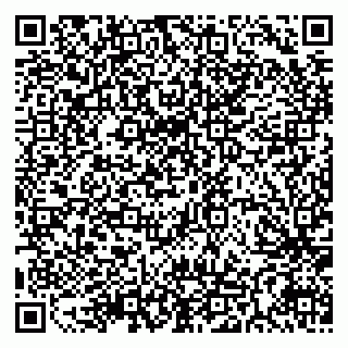 vCard 79511576507