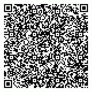 vCard 79511576509