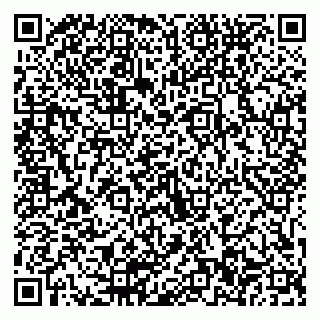 vCard 79511576510