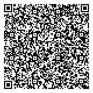 vCard 79511576511