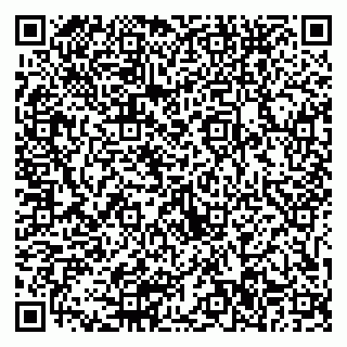 vCard 79511576513