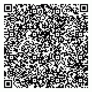 vCard 79511576514