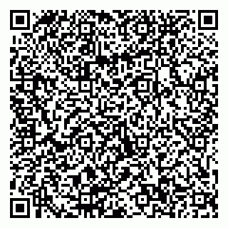 vCard 79511576516
