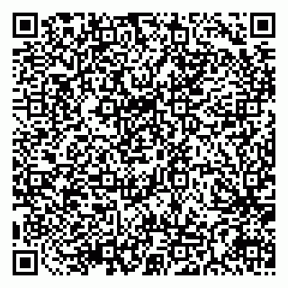 vCard 79511576517