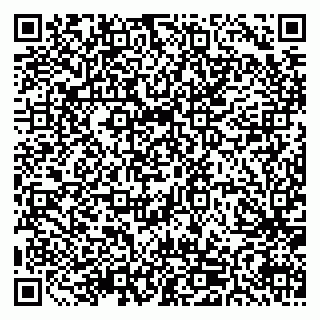 vCard 79511576518