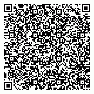 vCard 79511576519