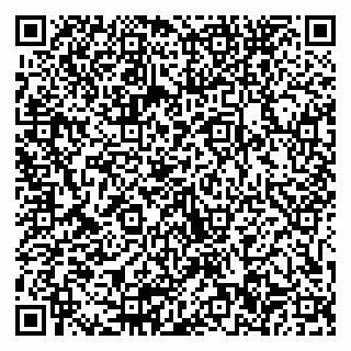 vCard 79511576520