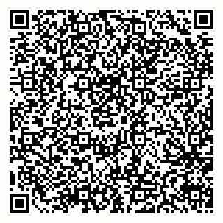 vCard 79511576521
