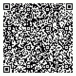vCard 79511576522