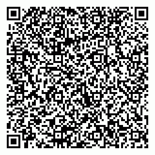 vCard 79511576523