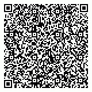 vCard 79511576524