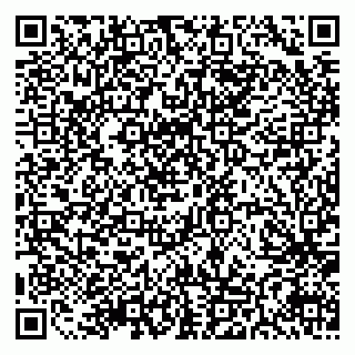 vCard 79511576525