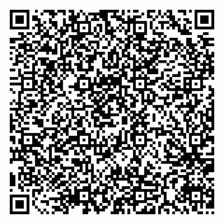vCard 79511576526