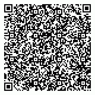 vCard 79511576527