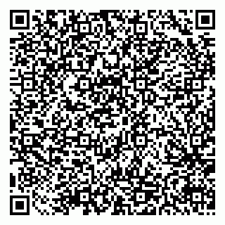 vCard 79511576529