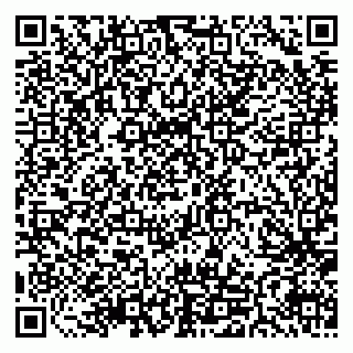 vCard 79511576530