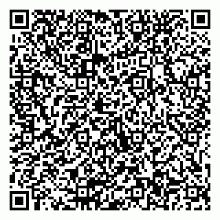 vCard 79511576531