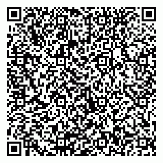 vCard 79511576532