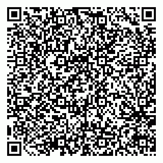 vCard 79511576535