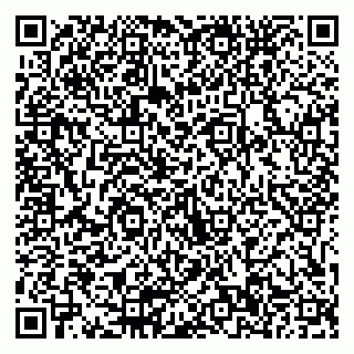 vCard 79511576536