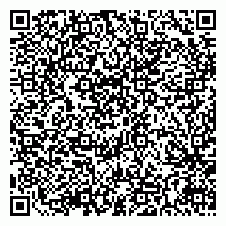 vCard 79511576537