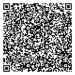 vCard 79511576538