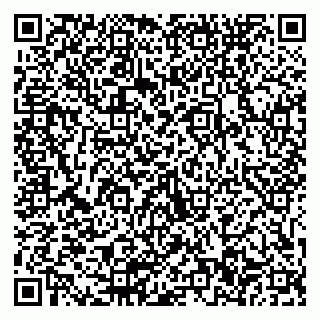 vCard 79511576540