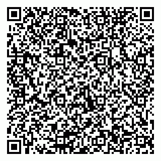 vCard 79511576541