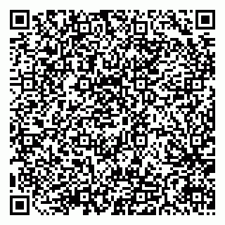 vCard 79511576542