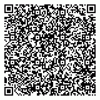 vCard 79511576543