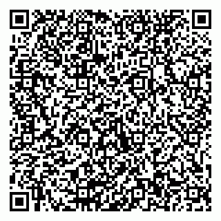 vCard 79511576544