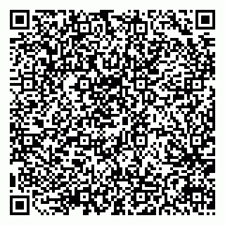 vCard 79511576545