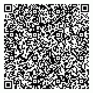 vCard 79511576546