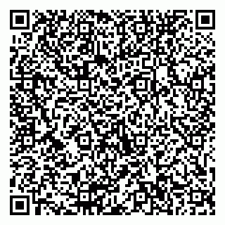 vCard 79511576547