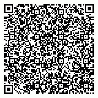 vCard 79511576548