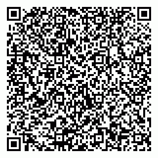vCard 79511576549
