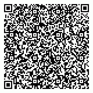 vCard 79511576551