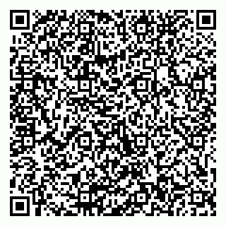 vCard 79511576552